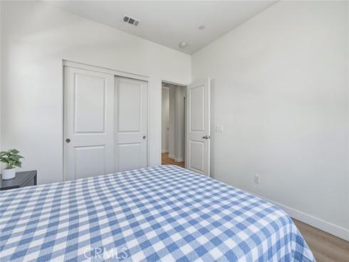 595 Cultivate , Irvine, CA