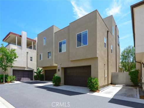 595 Cultivate , Irvine, CA