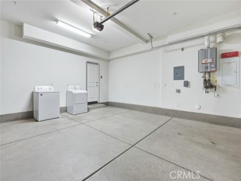 595 Cultivate , Irvine, CA