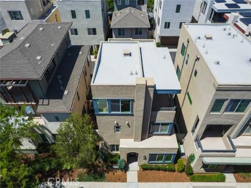 595 Cultivate , Irvine, CA