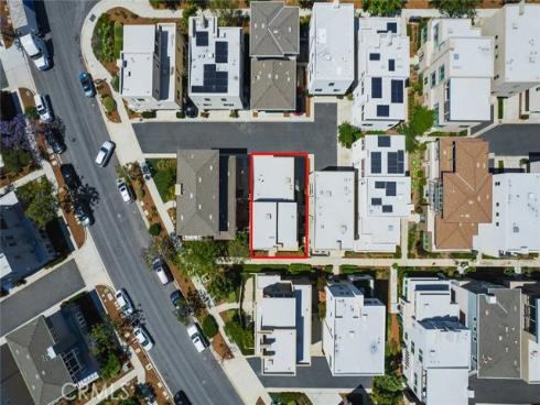 595 Cultivate , Irvine, CA