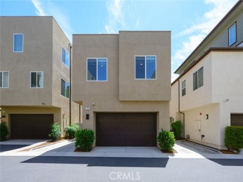 595 Cultivate , Irvine, CA