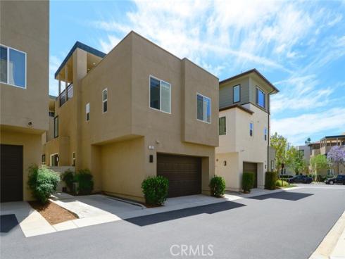 595 Cultivate , Irvine, CA