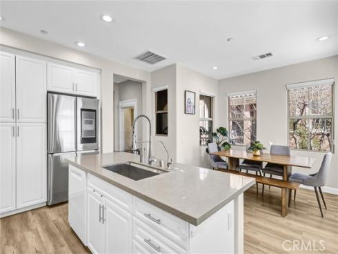 192 Wild Lilac , Irvine, CA