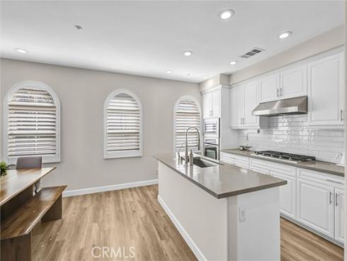 192 Wild Lilac , Irvine, CA