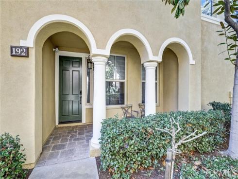 192 Wild Lilac , Irvine, CA