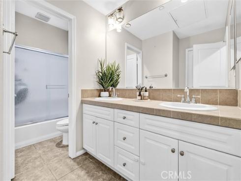 192 Wild Lilac , Irvine, CA