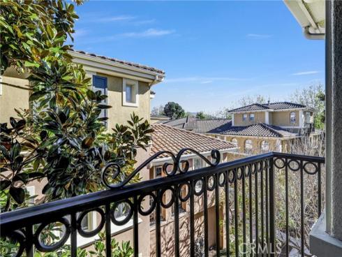 192 Wild Lilac , Irvine, CA