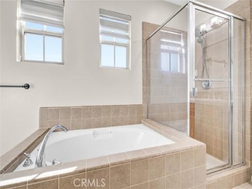 192 Wild Lilac , Irvine, CA