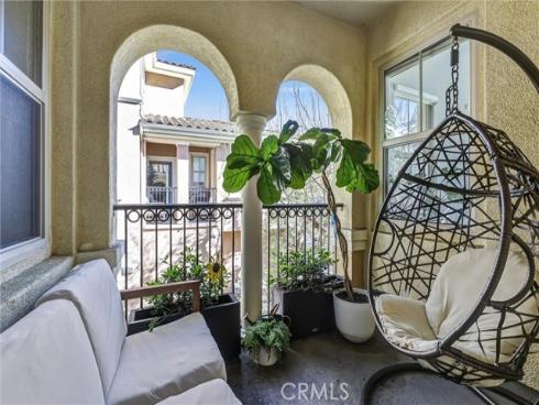192 Wild Lilac , Irvine, CA