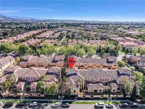 192 Wild Lilac , Irvine, CA