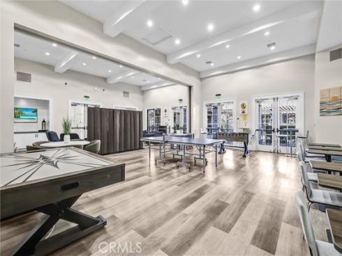 192 Wild Lilac , Irvine, CA