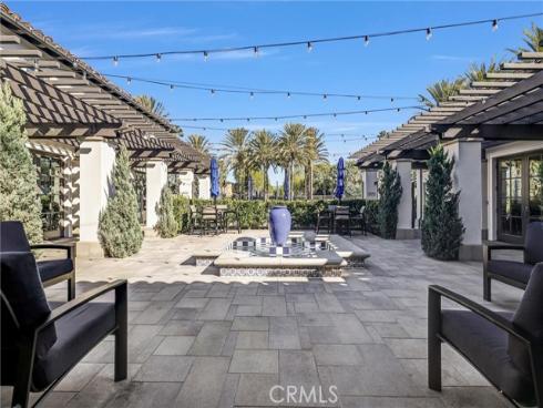 192 Wild Lilac , Irvine, CA