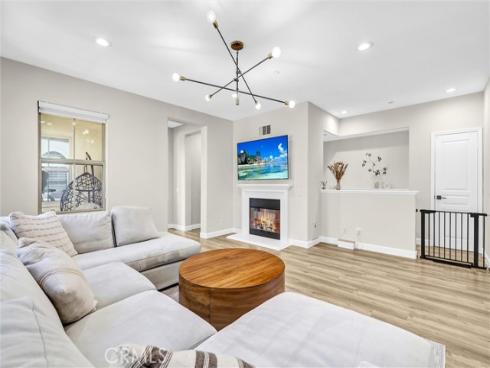 192 Wild Lilac , Irvine, CA