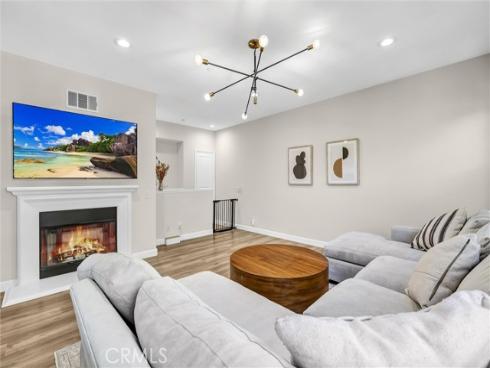 192 Wild Lilac , Irvine, CA