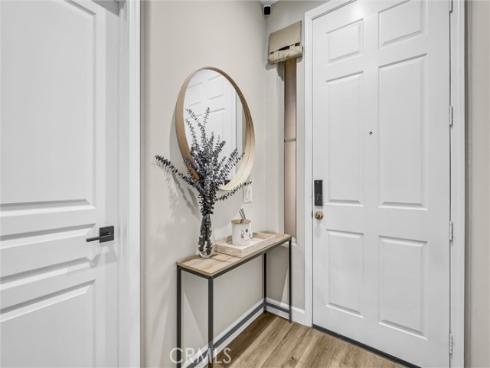192 Wild Lilac , Irvine, CA