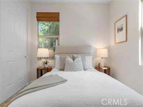 181 Bright Poppy , Irvine, CA