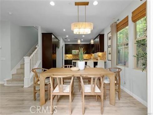 181 Bright Poppy , Irvine, CA