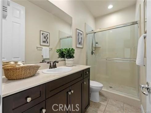 181 Bright Poppy , Irvine, CA