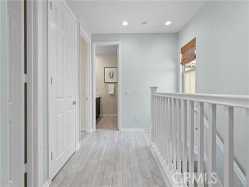181 Bright Poppy , Irvine, CA