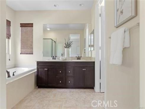 181 Bright Poppy , Irvine, CA