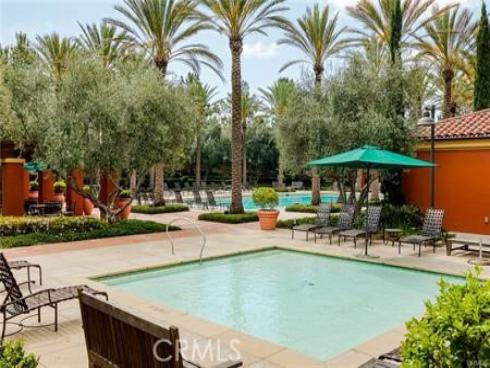 181 Bright Poppy , Irvine, CA