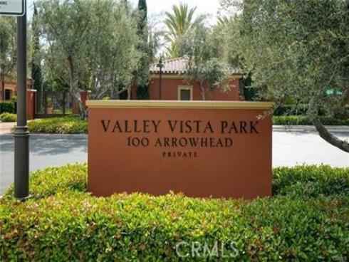 181  Bright Poppy  , Irvine, CA
