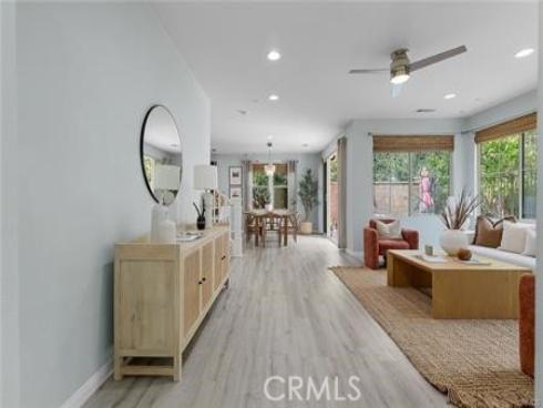 181 Bright Poppy , Irvine, CA
