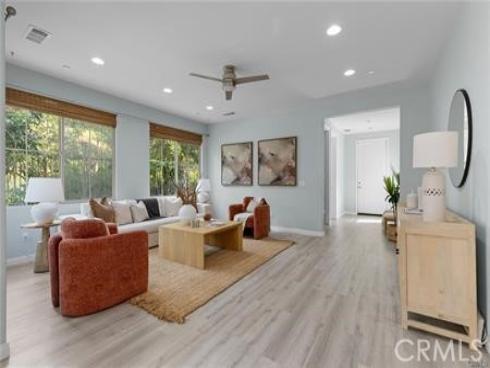 181 Bright Poppy , Irvine, CA