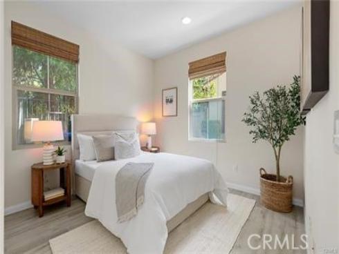 181 Bright Poppy , Irvine, CA