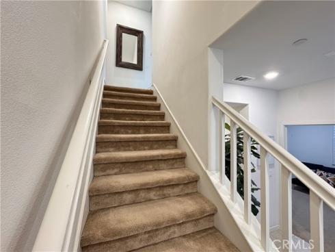 179  Cadence  , Irvine, CA