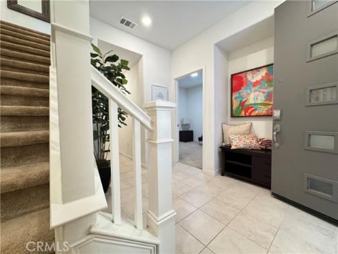 179  Cadence  , Irvine, CA