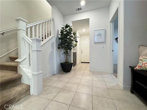 179  Cadence  , Irvine, CA