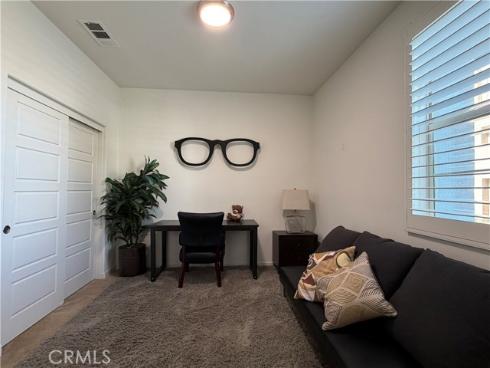 179  Cadence  , Irvine, CA