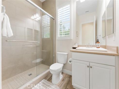 51 Stanza , Irvine, CA