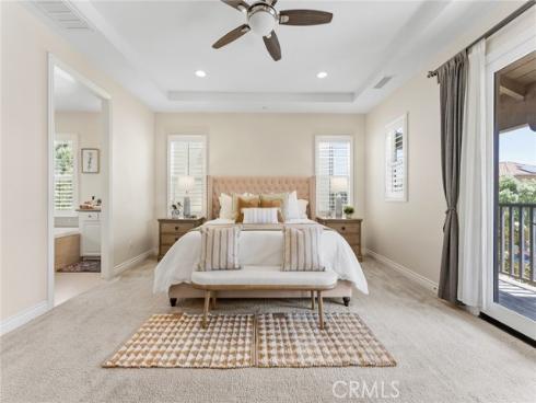 51 Stanza , Irvine, CA