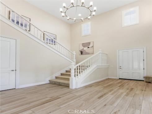 51 Stanza , Irvine, CA