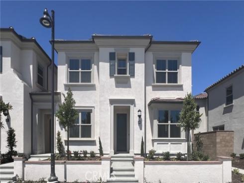 110 Sunnyside