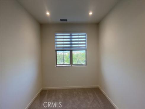 110  Sunnyside  , Irvine, CA