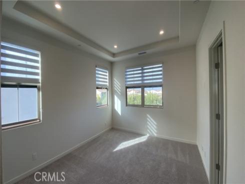 110  Sunnyside  , Irvine, CA
