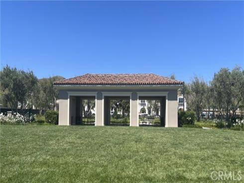 110  Sunnyside  , Irvine, CA