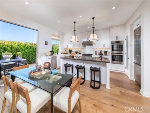 221 Canterbury , Irvine, CA