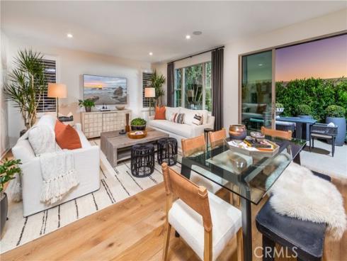 221 Canterbury , Irvine, CA