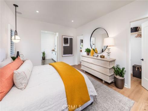 221 Canterbury , Irvine, CA