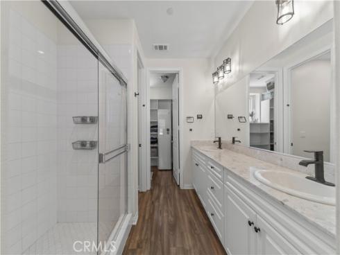 135 Neptune , Irvine, CA
