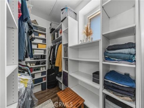 135 Neptune , Irvine, CA