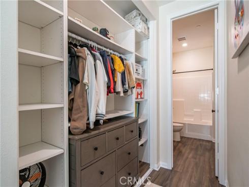 135 Neptune , Irvine, CA