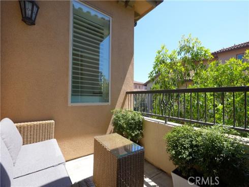 135 Neptune , Irvine, CA