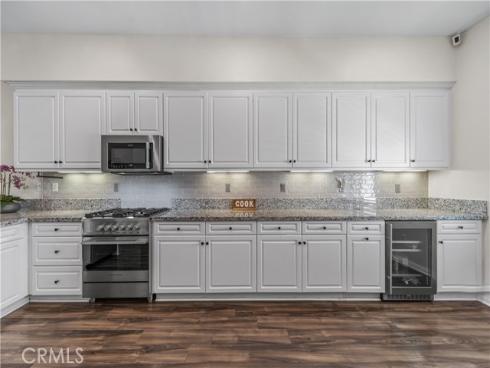 135 Neptune , Irvine, CA