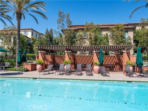 135 Neptune , Irvine, CA
